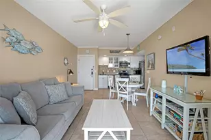 611 S Atlantic Ave, New Smyrna Beach, FL 32169 - Photo 17