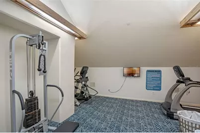 611 S Atlantic Avenue #4212, New Smyrna Beach, FL 32169 - Photo 31