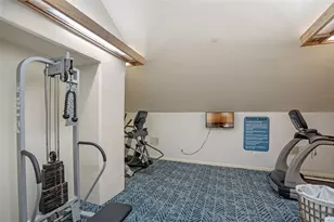 611 S Atlantic Ave, New Smyrna Beach, FL 32169 - Photo 31