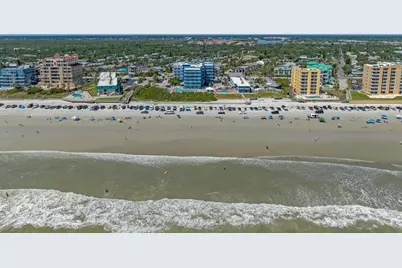 611 S Atlantic Avenue #4212, New Smyrna Beach, FL 32169 - Photo 11