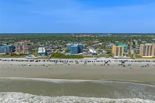 611 S Atlantic Ave, New Smyrna Beach, FL 32169 - Photo 11