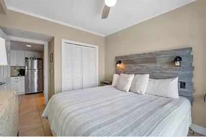 611 S Atlantic Avenue #4212, New Smyrna Beach, FL 32169 - Photo 27