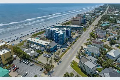 611 S Atlantic Avenue #4212, New Smyrna Beach, FL 32169 - Photo 39