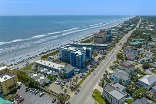 611 S Atlantic Ave, New Smyrna Beach, FL 32169 - Photo 39