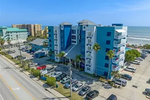 611 S Atlantic Ave, New Smyrna Beach, FL 32169 - Photo 13