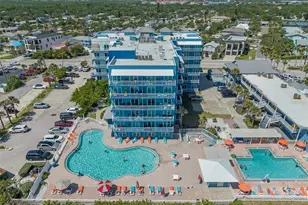 611 S Atlantic Ave, New Smyrna Beach, FL 32169 - Photo 9