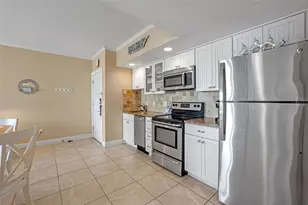 611 S Atlantic Ave, New Smyrna Beach, FL 32169 - Photo 23