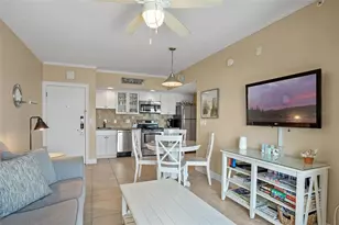 611 S Atlantic Ave, New Smyrna Beach, FL 32169 - Photo 15