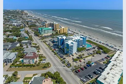 611 S Atlantic Avenue #4212, New Smyrna Beach, FL 32169 - Photo 37