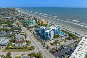 611 S Atlantic Ave, New Smyrna Beach, FL 32169 - Photo 37