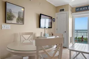 611 S Atlantic Ave, New Smyrna Beach, FL 32169 - Photo 19