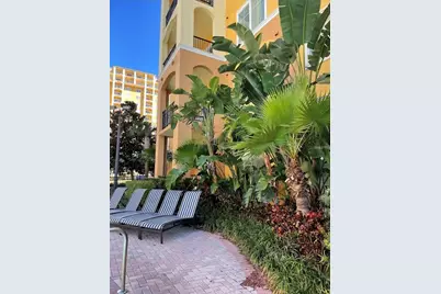 8101 Resort Village Drive #3909, Orlando, FL 32821 - Photo 41