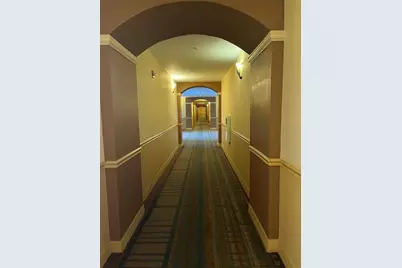 8101 Resort Village Drive #3909, Orlando, FL 32821 - Photo 35