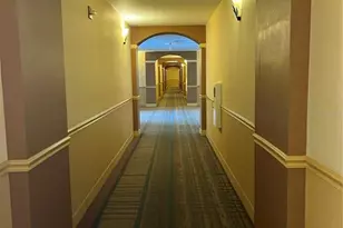 8101 Resort Village Dr, Orlando, FL 32821 - Photo 35