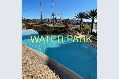 8101 Resort Village Drive #3909, Orlando, FL 32821 - Photo 29