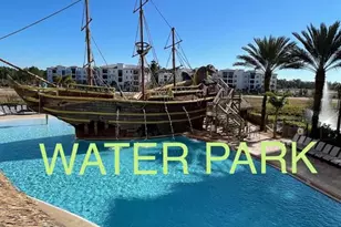 8101 Resort Village Dr, Orlando, FL 32821 - Photo 29