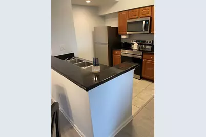 8101 Resort Village Drive #3909, Orlando, FL 32821 - Photo 9