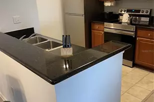 8101 Resort Village Dr, Orlando, FL 32821 - Photo 9