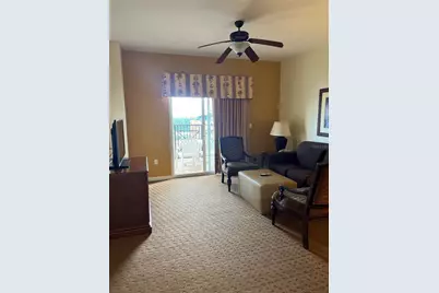 8101 Resort Village Drive #3909, Orlando, FL 32821 - Photo 7