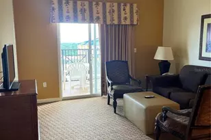 8101 Resort Village Dr, Orlando, FL 32821 - Photo 7