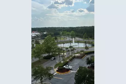 8101 Resort Village Drive #3909, Orlando, FL 32821 - Photo 27