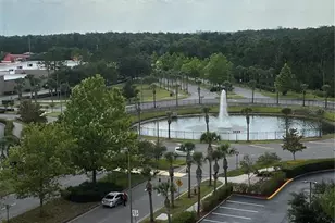 8101 Resort Village Dr, Orlando, FL 32821 - Photo 27