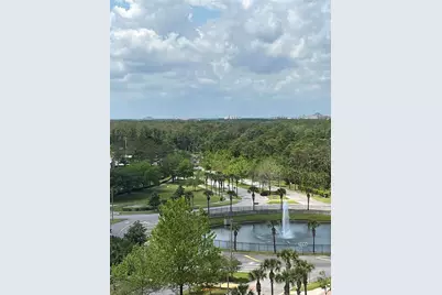 8101 Resort Village Drive #3909, Orlando, FL 32821 - Photo 5