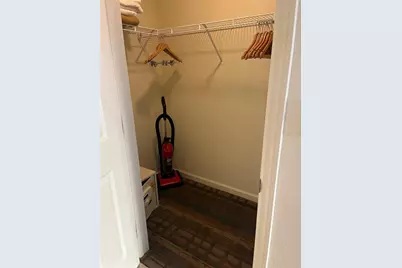 8101 Resort Village Drive #3909, Orlando, FL 32821 - Photo 21