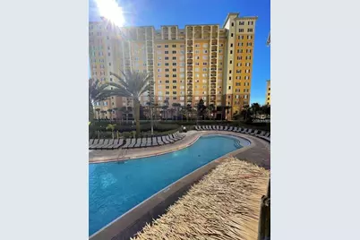 8101 Resort Village Drive #3909, Orlando, FL 32821 - Photo 1