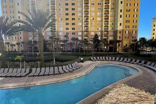 8101 Resort Village Dr, Orlando, FL 32821 - Photo 1