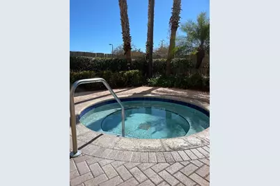 8101 Resort Village Drive #3909, Orlando, FL 32821 - Photo 25