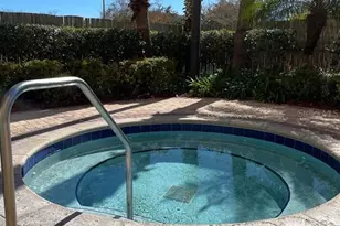 8101 Resort Village Dr, Orlando, FL 32821 - Photo 25