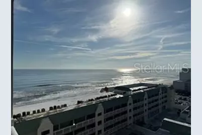 2700 N Atlantic Avenue #1003, Daytona Beach, FL 32118 - Photo 13