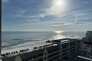 2700 N Atlantic Ave, Daytona Beach, FL 32118 - Photo 13