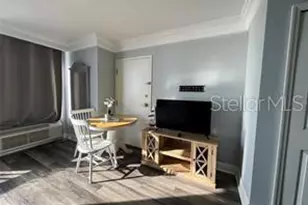 2700 N Atlantic Ave, Daytona Beach, FL 32118 - Photo 9