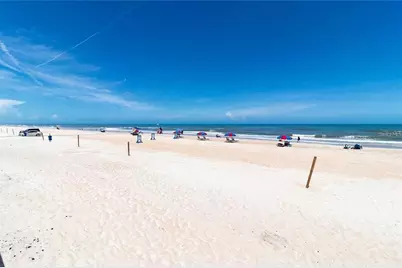 2700 N Atlantic Avenue #1003, Daytona Beach, FL 32118 - Photo 13