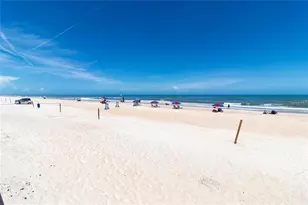 2700 N Atlantic Ave, Daytona Beach, FL 32118 - Photo 13