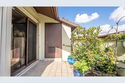 272 Beaver Dam Court, Royal Palm Beach, FL 33411 - Photo 29