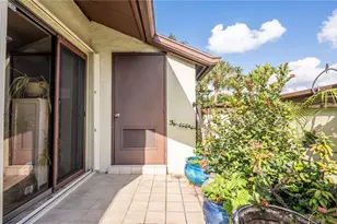 272 Beaver Dam Ct, Royal Palm Beach, FL 33411 - Photo 29