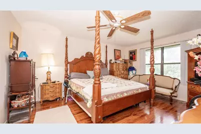 272 Beaver Dam Court, Royal Palm Beach, FL 33411 - Photo 19