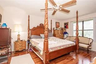 272 Beaver Dam Ct, Royal Palm Beach, FL 33411 - Photo 19