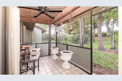 272 Beaver Dam Court, Royal Palm Beach, FL 33411 - Photo 31