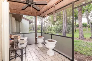 272 Beaver Dam Ct, Royal Palm Beach, FL 33411 - Photo 31