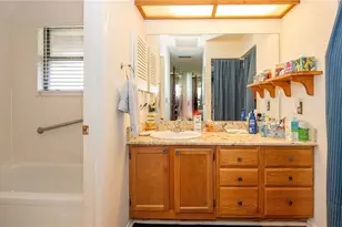 272 Beaver Dam Ct, Royal Palm Beach, FL 33411 - Photo 21