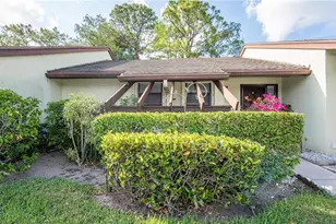 272 Beaver Dam Ct, Royal Palm Beach, FL 33411 - Photo 27