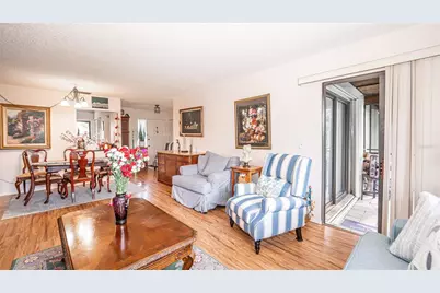 272 Beaver Dam Court, Royal Palm Beach, FL 33411 - Photo 13