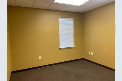 1045 Primera Boulevard #1025, Lake Mary, FL 32746 - Photo 11