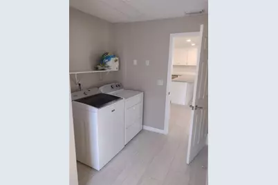 830 E 18th Avenue, New Smyrna Beach, FL 32169 - Photo 9