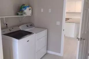 830 E 18th Ave, New Smyrna Beach, FL 32169 - Photo 9