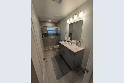 830 E 18th Avenue, New Smyrna Beach, FL 32169 - Photo 3